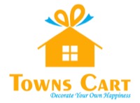 Townscart