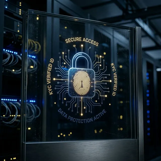 Community Association Membership Software Prayagraj