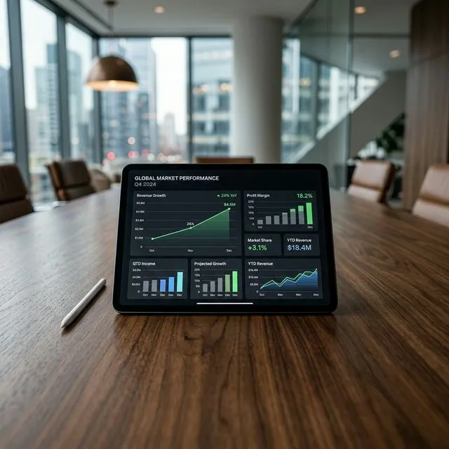 Charitable Trust Board Governance Software India